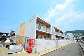 大和ガーデンコート1号棟 101 ｜ 広島県広島市安芸区矢野東2丁目（賃貸マンション3LDK・1階・76.00㎡） その1