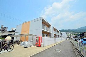 大和ガーデンコート1号棟 101 ｜ 広島県広島市安芸区矢野東2丁目（賃貸マンション3LDK・1階・76.00㎡） その22