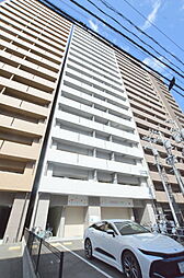 広島電鉄5系統 比治山橋駅 徒歩10分の賃貸マンション