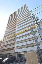 広島電鉄５系統 比治山橋駅 徒歩10分