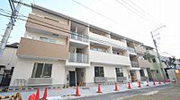 広島県広島市南区霞2丁目：物件画像／株式会社大和興産　ピタットハウス広島駅前店
