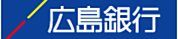 銀行「広島銀行東雲支店まで651ｍ」