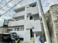 広島県広島市南区丹那町：物件画像／株式会社大和興産　ピタットハウス広島駅前店