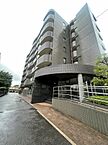 東京都国分寺市泉町3丁目：物件画像／泉産業株式会社