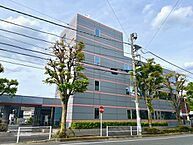 東京都国分寺市西恋ヶ窪3丁目：物件画像／泉産業株式会社