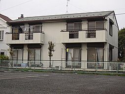 シティハイム　グランネール