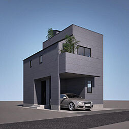 物件画像 シティゲート中野 ザ・プレミアムハウス