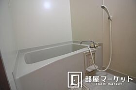 愛知県豊田市柿本町5丁目16-7（賃貸マンション3LDK・3階・71.81㎡） その5