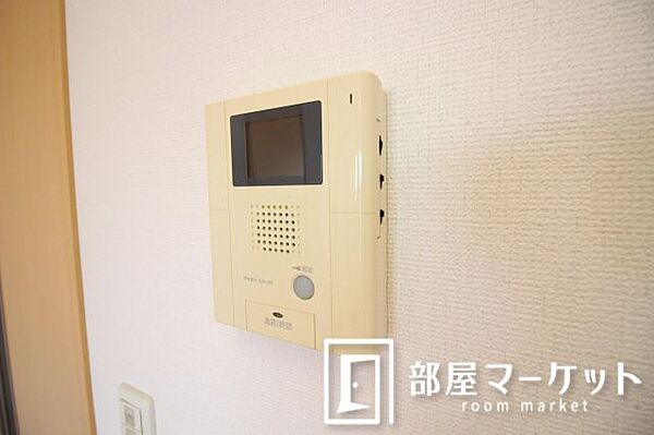 愛知県豊田市寿町8丁目(賃貸マンション1LDK・7階・45.10㎡)の写真 その23