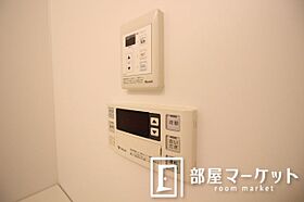 愛知県豊田市寿町8丁目62-1（賃貸マンション1LDK・6階・45.10㎡） その8