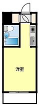 愛知県豊田市明和町3丁目10-6（賃貸マンション1R・2階・17.72㎡） その2