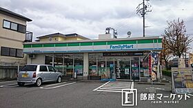 愛知県豊田市明和町3丁目10-6（賃貸マンション1R・2階・17.72㎡） その30