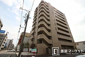 愛知県豊田市若宮町3丁目51（賃貸マンション1K・10階・35.06㎡） その26