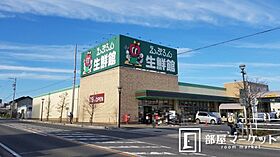 愛知県豊田市大清水町大清水183-6（賃貸アパート1K・1階・24.18㎡） その17