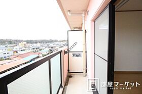 愛知県豊田市保見町松本65-1（賃貸マンション1K・1階・28.38㎡） その24