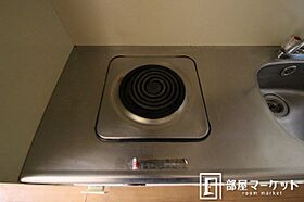 愛知県豊田市美山町4丁目37（賃貸マンション1R・3階・24.00㎡） その18