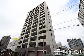 愛知県豊田市元城町1丁目30（賃貸マンション1K・9階・23.82㎡） その30