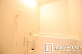 愛知県豊田市大林町16丁目8-5（賃貸マンション3LDK・2階・73.60㎡） その10