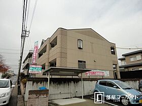 愛知県愛知郡東郷町北山台1丁目3-26（賃貸アパート1K・2階・30.74㎡） その20