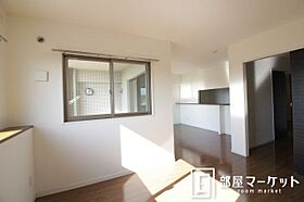 愛知県みよし市三好町下畷26-1（賃貸マンション1LDK・1階・67.40㎡） その20