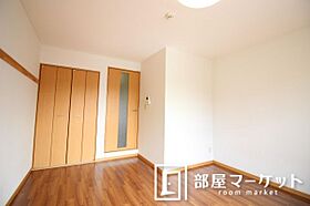 愛知県豊田市貝津町片坂51（賃貸マンション1K・2階・28.26㎡） その27