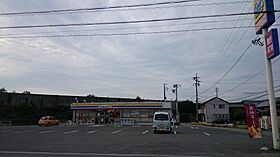 愛知県豊田市千足町4丁目10-3（賃貸アパート1K・1階・30.96㎡） その25