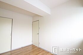 愛知県豊田市美山町1丁目（賃貸マンション3LDK・4階・65.00㎡） その19