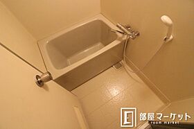 愛知県豊田市美山町1丁目（賃貸マンション3LDK・4階・65.00㎡） その4