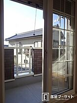 愛知県豊田市西中山町稲場61（賃貸アパート2DK・1階・45.72㎡） その14