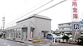 愛知県豊田市西中山町稲場61（賃貸アパート2DK・1階・45.72㎡） その21