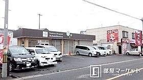 愛知県豊田市西中山町稲場61（賃貸アパート2DK・1階・45.72㎡） その22