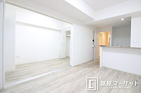 愛知県豊田市桜町2丁目74（賃貸マンション1LDK・3階・38.94㎡） その3