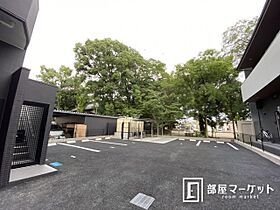 愛知県豊田市桜町2丁目74（賃貸マンション1LDK・3階・38.94㎡） その25