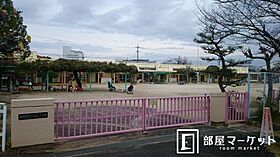 愛知県豊田市明和町1丁目（賃貸アパート1LDK・1階・51.24㎡） その28