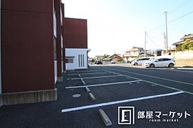 愛知県豊田市住吉町前邸98（賃貸マンション1LDK・1階・45.06㎡） その29