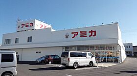 愛知県豊田市緑ケ丘4丁目43-2（賃貸アパート1R・1階・35.18㎡） その15