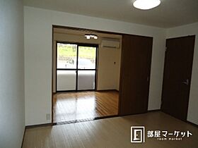 愛知県豊田市竹町谷間105（賃貸アパート2DK・2階・44.88㎡） その23