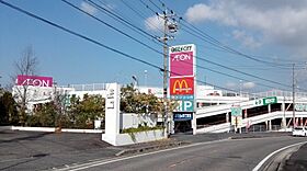 愛知県豊田市上野町8丁目163-4（賃貸アパート1R・2階・40.94㎡） その18