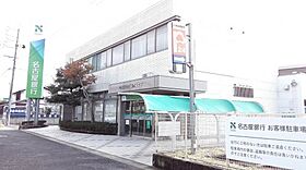 愛知県豊田市上野町8丁目163-4（賃貸アパート1R・2階・40.94㎡） その25