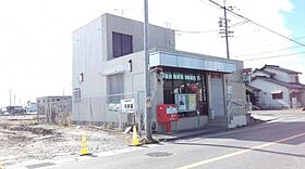 愛知県豊田市上野町8丁目163-4（賃貸アパート1R・2階・40.94㎡） その26