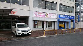 愛知県豊田市大林町11丁目13-19（賃貸アパート1LDK・2階・46.09㎡） その26