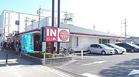 愛知県豊田市大林町11丁目13-19（賃貸アパート1LDK・2階・46.09㎡） その28