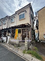 物件画像 向島本丸町売土地