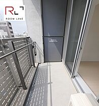 東京都新宿区左門町（賃貸マンション1K・6階・31.51㎡） その12