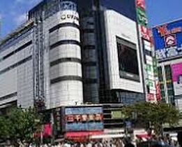 東京都渋谷区神山町（賃貸マンション1R・9階・50.08㎡） その27