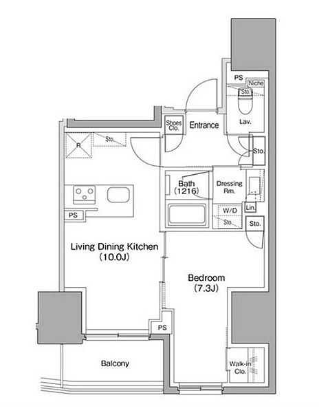 画像2:満足いくお部屋探しはROOMLINEへ(^^)