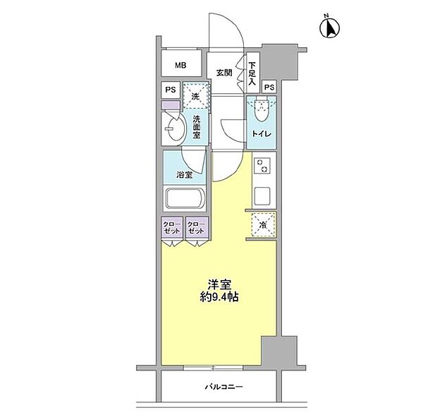 画像2:弊社はサービス向上の一環として30分以内のご返信を心掛けております。改善点などお気軽にご相談下さい。