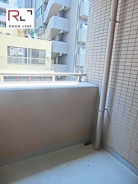 東京都中央区日本橋人形町３丁目(賃貸マンション1DK・10階・43.51㎡)の写真 その12