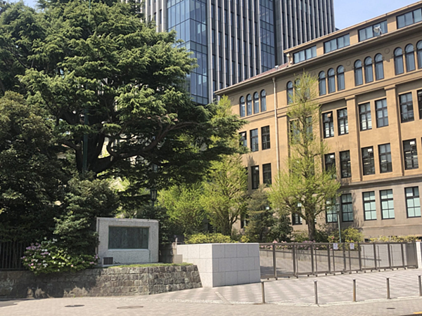 東京都新宿区早稲田町(賃貸マンション1K・6階・25.02㎡)の写真 その21