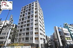 代々木公園駅 21.0万円